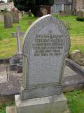 image of grave number 36599
